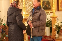 Podgotovka_k_Rozhdestvu_2017_08