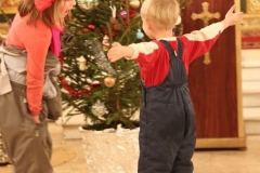 Podgotovka_k_Rozhdestvu_2017_09