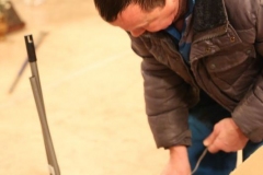 Podgotovka_k_Rozhdestvu_2017_10