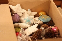 Podgotovka_k_Rozhdestvu_2017_11