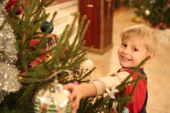 Podgotovka_k_Rozhdestvu_2017_12