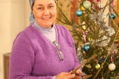 Podgotovka_k_Rozhdestvu_2017_13