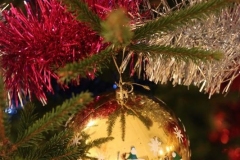 Podgotovka_k_Rozhdestvu_2017_14