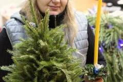 Podgotovka_k_Rozhdestvu_2017_17