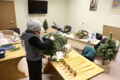 Podgotovka_k_Rozhdestvu_2017_18