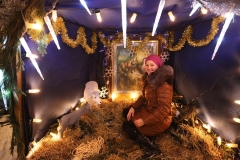 Podgotovka_k_Rozhdestvu_2017_19