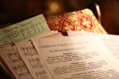 Velikoe_Rozhdestvenskoe_Povecherie_2017_01