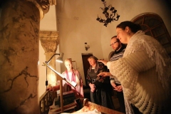 Velikoe_Rozhdestvenskoe_Povecherie_2017_02