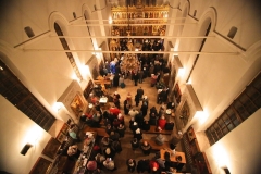 Velikoe_Rozhdestvenskoe_Povecherie_2017_03