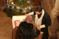 Velikoe_Rozhdestvenskoe_Povecherie_2017_04