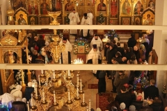 Velikoe_Rozhdestvenskoe_Povecherie_2017_05