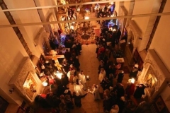 Velikoe_Rozhdestvenskoe_Povecherie_2017_06