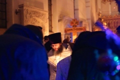 Velikoe_Rozhdestvenskoe_Povecherie_2017_07