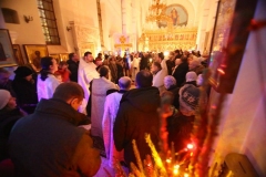 Velikoe_Rozhdestvenskoe_Povecherie_2017_08