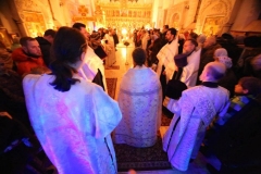 Velikoe_Rozhdestvenskoe_Povecherie_2017_09