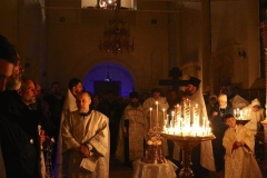 Velikoe_Rozhdestvenskoe_Povecherie_2017_10