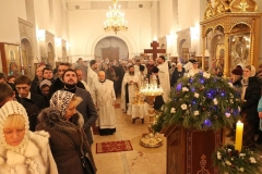 Velikoe_Rozhdestvenskoe_Povecherie_2017_11