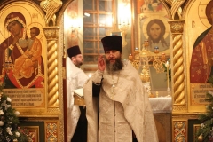 Velikoe_Rozhdestvenskoe_Povecherie_2017_12