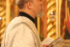 Velikoe_Rozhdestvenskoe_Povecherie_2017_14