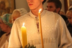 Velikoe_Rozhdestvenskoe_Povecherie_2017_15