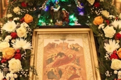 Velikoe_Rozhdestvenskoe_Povecherie_2017_16