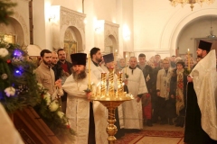 Velikoe_Rozhdestvenskoe_Povecherie_2017_17