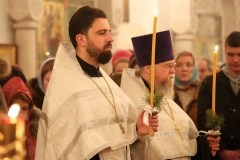 Velikoe_Rozhdestvenskoe_Povecherie_2017_18