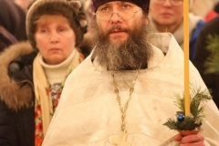 Velikoe_Rozhdestvenskoe_Povecherie_2017_19