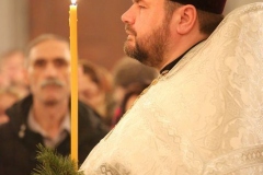 Velikoe_Rozhdestvenskoe_Povecherie_2017_20