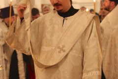 Velikoe_Rozhdestvenskoe_Povecherie_2017_21