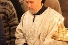 Velikoe_Rozhdestvenskoe_Povecherie_2017_22