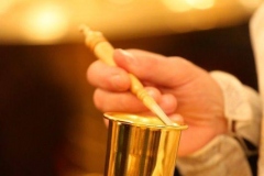 Velikoe_Rozhdestvenskoe_Povecherie_2017_23