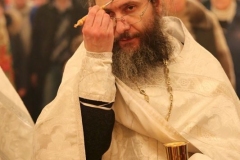 Velikoe_Rozhdestvenskoe_Povecherie_2017_24