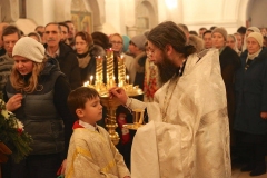 Velikoe_Rozhdestvenskoe_Povecherie_2017_25