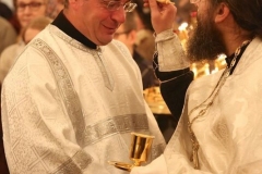 Velikoe_Rozhdestvenskoe_Povecherie_2017_26