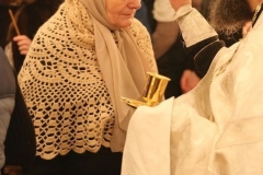 Velikoe_Rozhdestvenskoe_Povecherie_2017_27