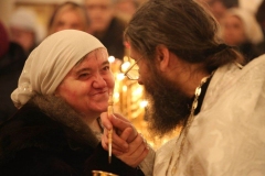 Velikoe_Rozhdestvenskoe_Povecherie_2017_28