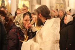 Velikoe_Rozhdestvenskoe_Povecherie_2017_29