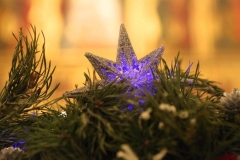 Velikoe_Rozhdestvenskoe_Povecherie_2017_30