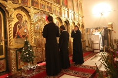 Liturgiya_Rozhdestva_Hristova_2017_02