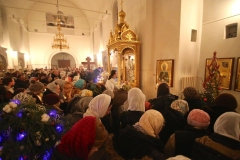 Liturgiya_Rozhdestva_Hristova_2017_03