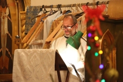 Liturgiya_Rozhdestva_Hristova_2017_04