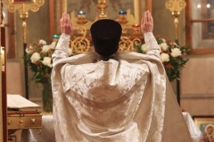 Liturgiya_Rozhdestva_Hristova_2017_05
