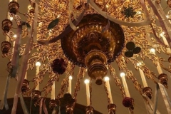 Liturgiya_Rozhdestva_Hristova_2017_06