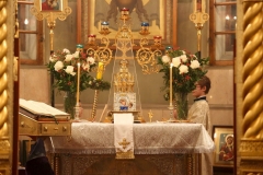 Liturgiya_Rozhdestva_Hristova_2017_07