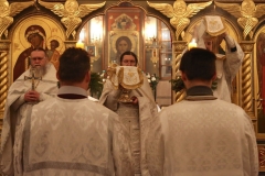 Liturgiya_Rozhdestva_Hristova_2017_08