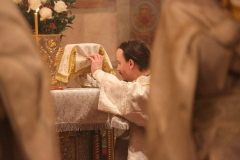 Liturgiya_Rozhdestva_Hristova_2017_09