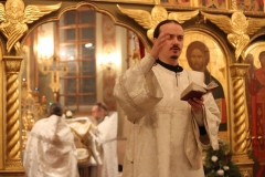 Liturgiya_Rozhdestva_Hristova_2017_11