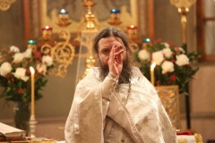 Liturgiya_Rozhdestva_Hristova_2017_12