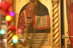 Liturgiya_Rozhdestva_Hristova_2017_14